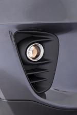 Kia Sorento 2018 года (ZA)